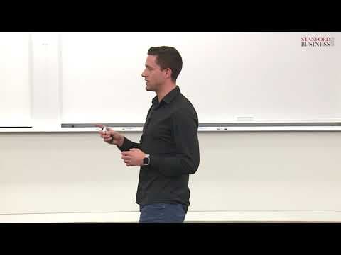 Max Spear: Reimagine Empathy in Virtual Reality thumbnail