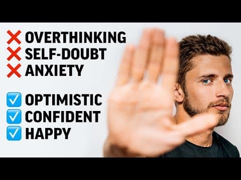 6 Principles EVERY Student Should Live By That Will Change Your Life thumbnail