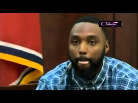 Cory Batey Trial Day 4 Part 3 (GRAPHIC Testimony) 04/07/16 thumbnail