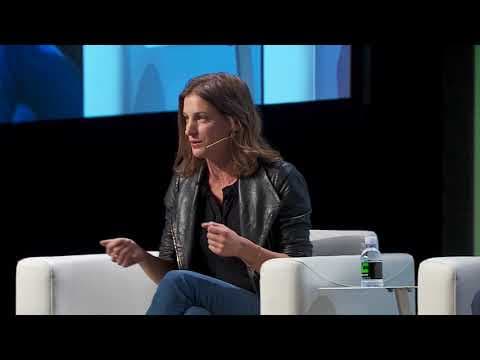 What Are the Latest Trends in Robotics Industry Growth? thumbnail
