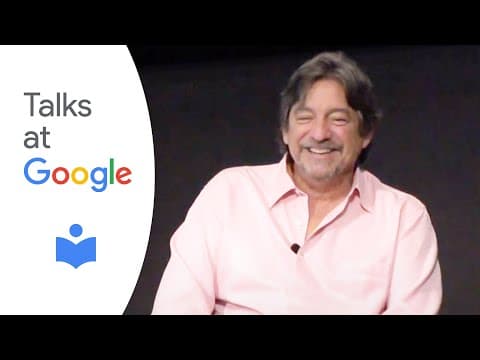 Rise and Fall of Anheuser Busch and America's Kings of Beer | William Knoedelseder | Talks at Google thumbnail