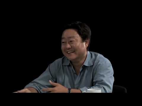 What Entrepreneurial Lessons Can We Learn from Brian Lee? thumbnail