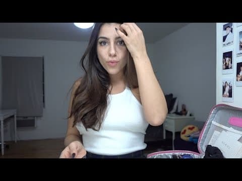 Jobs I had Before I Became Lena The Plug thumbnail