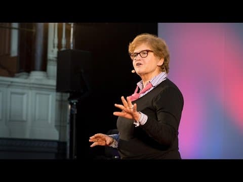 What Is Holocaust Denial and Why Is It Dangerous? thumbnail
