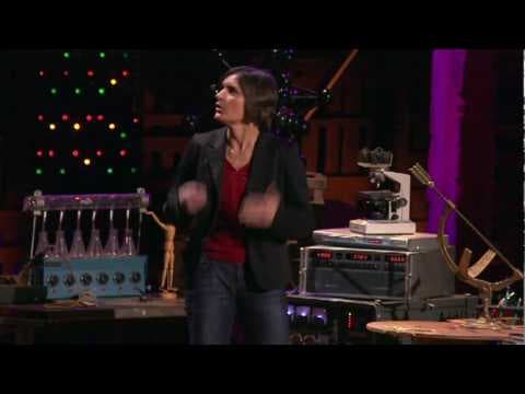 Esther Duflo: Social experiments to fight poverty thumbnail