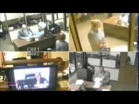 Judge Alli AB Majeed Bond Court Part 2 09/12/16 thumbnail