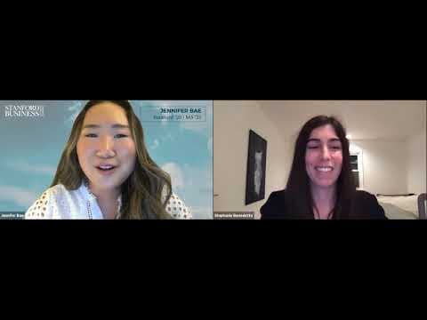 Sustainability Snapshots Part 2: Brad Kintzer, TCHO Chocolate & Stephanie Benedetto, Queen of Raw thumbnail