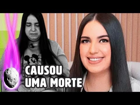 Como evitar riscos em procedimentos estéticos? thumbnail