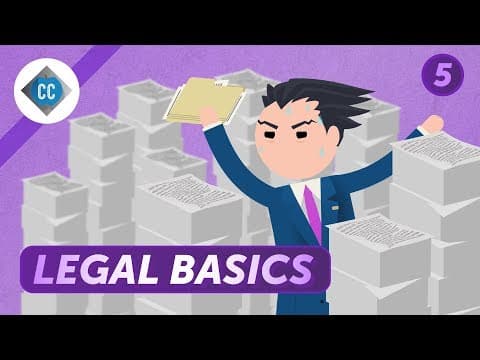 What Are the Different Business Structures for Startups? thumbnail