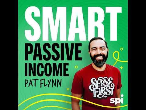 BONUS: How to Focus on Just One Thing at a Time (Special Episode) thumbnail
