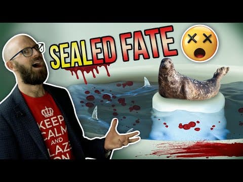 The Curious Case of the Sable Island Seal Killer thumbnail
