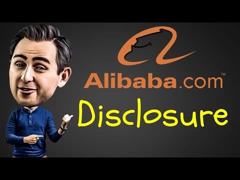 ATTN: Baba Stock : Paul made this move thumbnail