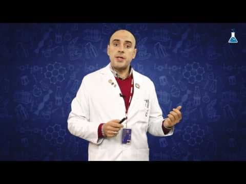 Calcium and magnesium sulfates (URJCx) thumbnail