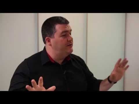 Why you live or die by your email list thumbnail