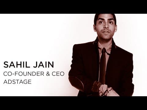 AdStage brings online ad spend into one place thumbnail