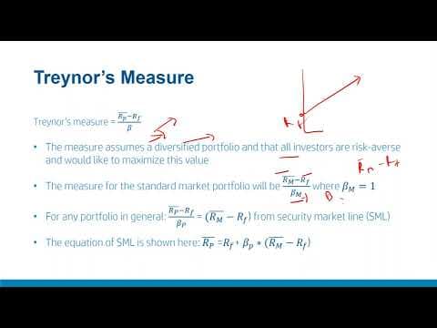 Lecture 33 thumbnail