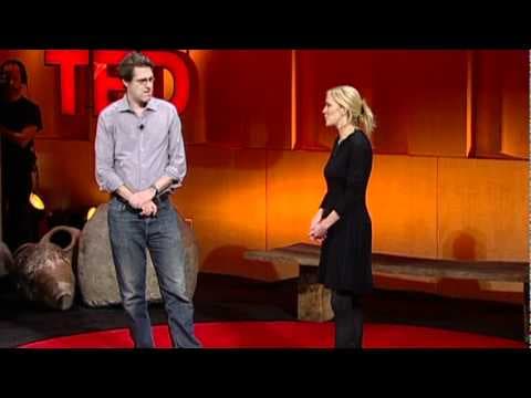 What Are the Four Parenting Taboos We Should Discuss? thumbnail