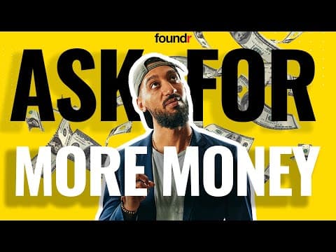 How to Set Effective Pricing for Freelancers thumbnail