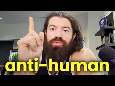 How to Identify Traits of Successful Entrepreneurs thumbnail