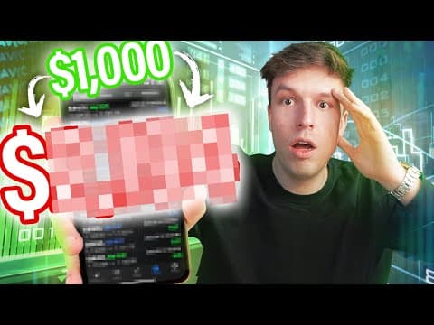 ¿Cómo funciona y cuánto se gana con copy trading? thumbnail