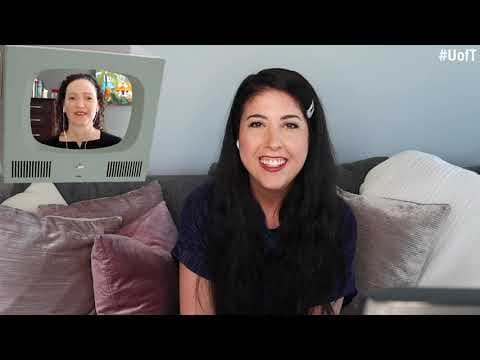 How to Manage Finances During the COVID-19 Pandemic thumbnail