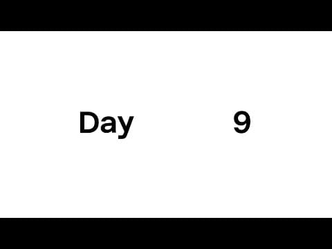 Dev Day Holiday Edition—12 Days of OpenAI: Day 9 thumbnail