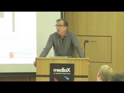 Building a Case for Strategic Science Communications - Davis Masten thumbnail