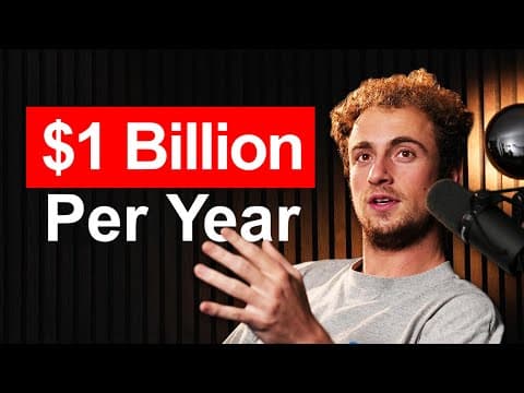 How to build a creator economy platform like Whop thumbnail