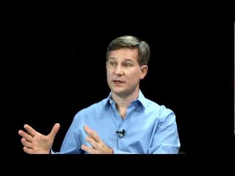 - Careers - Robert Tercek, business/media futurist thumbnail