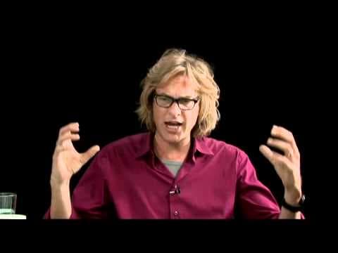 Adam Curry's Insights on Revolutionizing Podcasting thumbnail