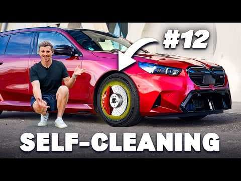 TOP SECRET car hacks you NEED to know! thumbnail