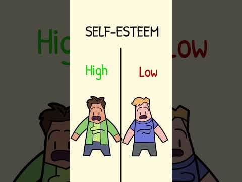How to Build Self-Trust and Set Better Boundaries thumbnail
