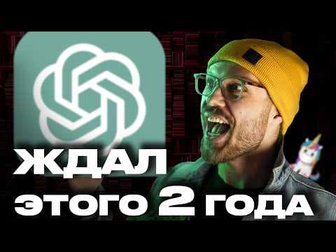 РЕЖИМ CANVAS —  TOP 5 ФИШЕК, КОТОРЫЕ СТОИТ ЗНАТЬ thumbnail