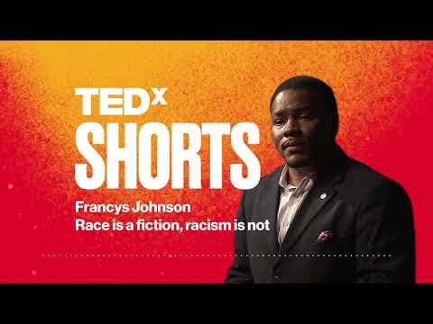 What Is the Relationship Between Race and Racism? thumbnail