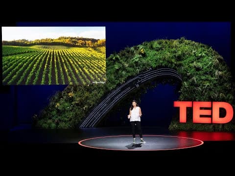 What Are Soil Microbes and Why Are They Important? thumbnail