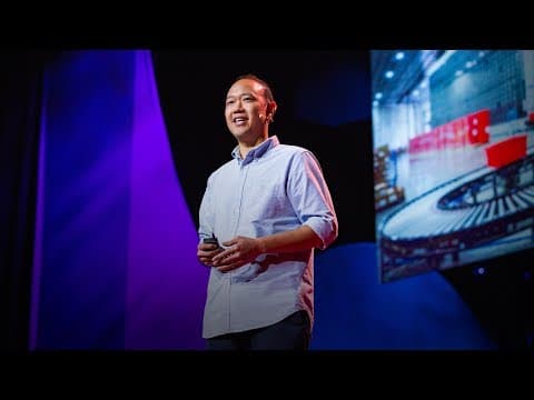 What Are the Dangers of Micromanagement in Leadership? thumbnail