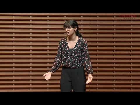 Tara Rajan, MBA ’21: Lights, Camera, Impact: Entertainment as a Tool for Social Change thumbnail