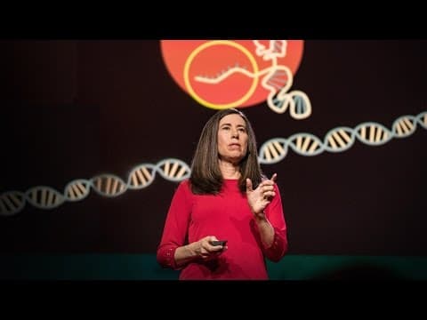 What Is CRISPR and Why Is It Controversial? thumbnail