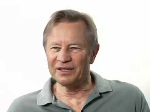 Michael York on The Actor's Duty thumbnail