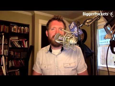 How Can an Introvert Successfully Invest in Real Estate? [#AskBP 057] thumbnail