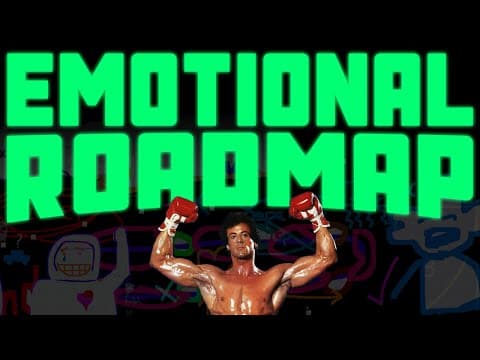 What Are Act Structures and How Do They Enhance Storytelling? thumbnail