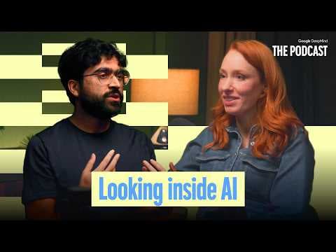 What is AI interpretability and why does it matter thumbnail