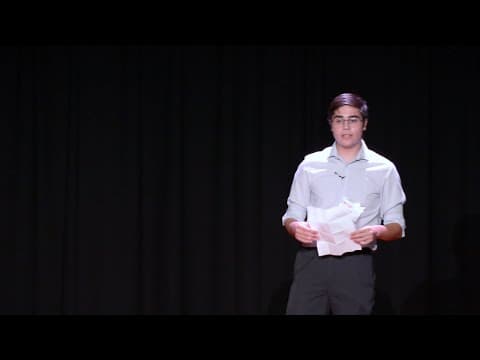 How Do Athletes Overcome Injuries and Return to Sports? thumbnail