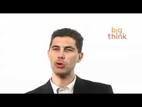 How Being Gay Influences Parenting thumbnail