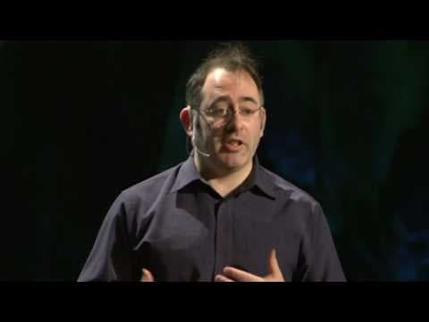How Can Art Use Technology to Engage Audiences? thumbnail