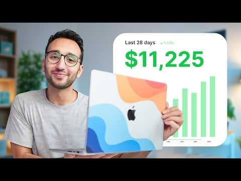 How to Make More Money as an Employee thumbnail