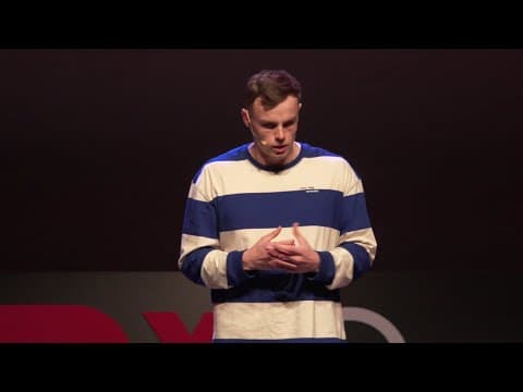 How Can Poetry and Creativity Help With Depression? thumbnail