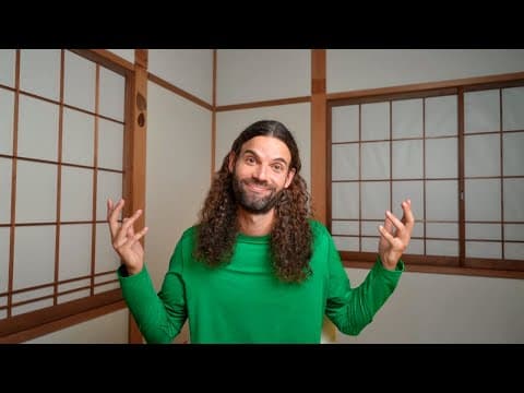 How Did I Turn a $15K Debt into $8.7 Million? thumbnail