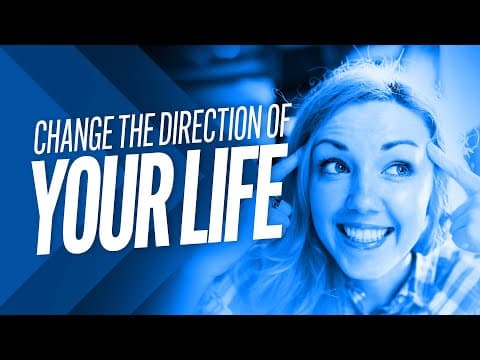 3 Powerful Ways To Improve The Quality of Your Thoughts thumbnail