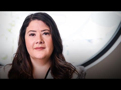 The legacy of matriarchs in the Yukon First Nations | Kluane Adamek thumbnail